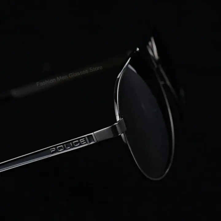 Luxury%20Brand%20POLICER%20Driving%20Sunglasses%20Men%20Polarized%20Sun%20glasses%20for%20men%20UV400%20-%20Image%202