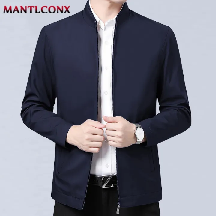 L-3XL%20New%20Luxury%20Casual%20Jackets%20for%20Men%20Office%20Dress%20Coat%20Men's%20Jacket%20Outerwear%20Spring%20Autumn%20Zipper%20Jacket%20Men's%20Clothing%203XL%20-%20Image%202