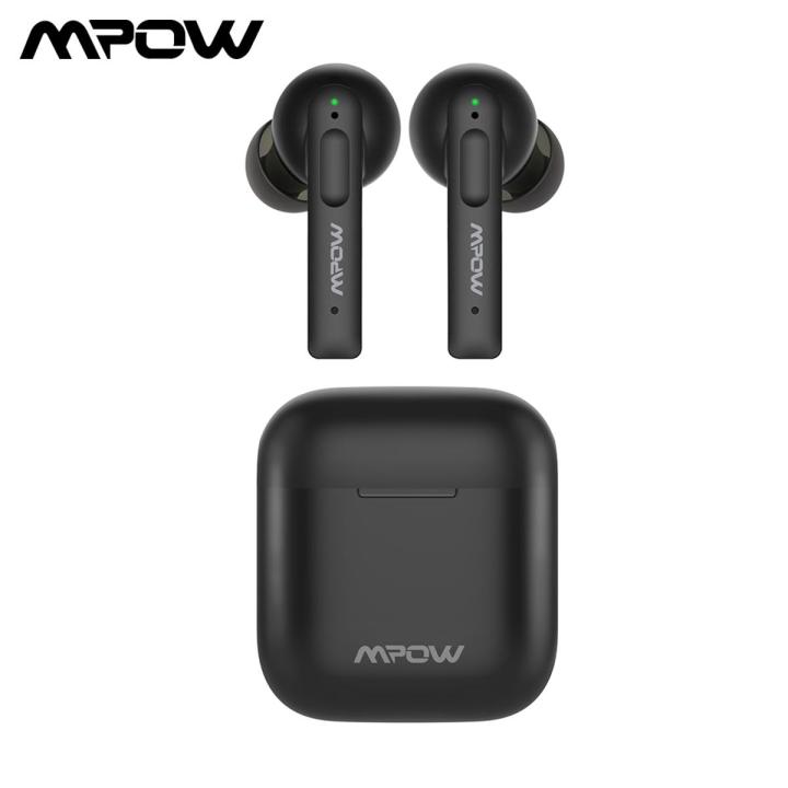 Mpow Flame Lite Mpow Headphones Review Reddit Mpow Casgra Earbuds