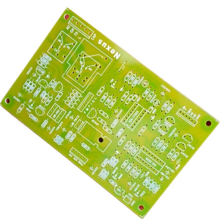 BLANK%20OSCILLATION%20Board%20Empty%20INDIAN%20GLASS%20Fiber%20Copper%20Board%20Oscillation%20Inverter%20Board%20DC%2012V%20To%20280V%20AC%201000VA%20Blank%20800W%20Oscillation%20Board%20For%20IPS%2012V%20Circuit%20Adapters%20-%20Image%204