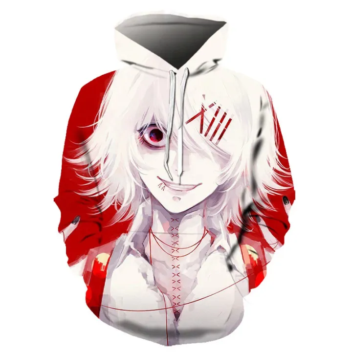 Tokyo%20Ghoul%203D%20Hoodies%20New%20Design%20Mens%20Hoodies%20And%20Sweatshirts%20Tokyo%20Ghoul%20Hip%20Hop%20Anime%20Hoodies%20Men%20Casual%20Funny%20Black%20-%20Image%209