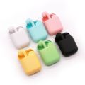 Tws wireless inpods i12 ,Buds air i12 Bluetooth.. 