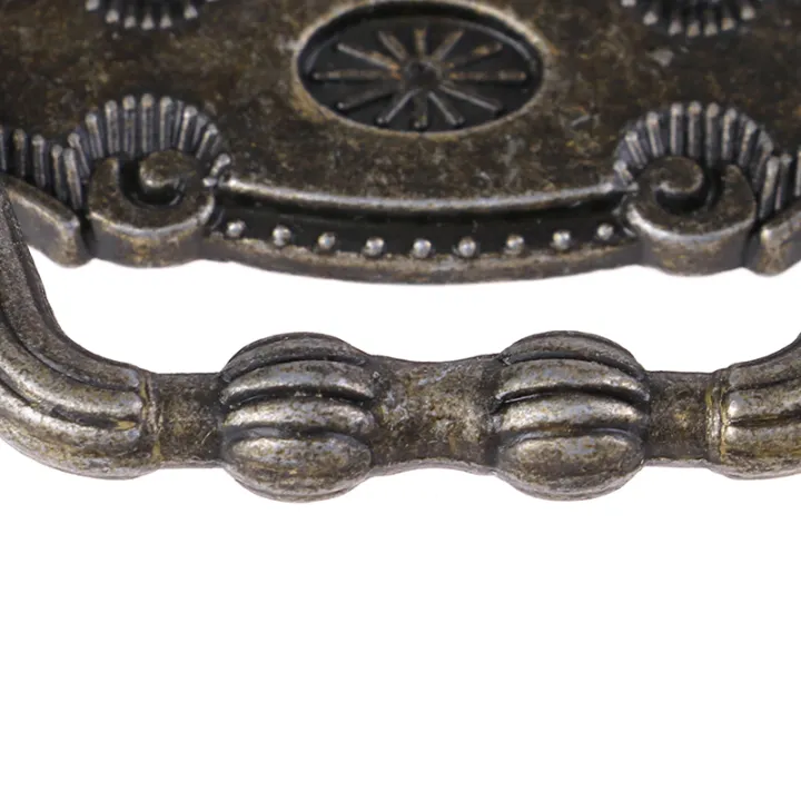 Antique%20Bronze%20Furniture%20Handle%20Zinc%20Alloy%20Drawer%20Door%20for%20Dresser%20Drawer%20ANLAN%20-%20Image%208