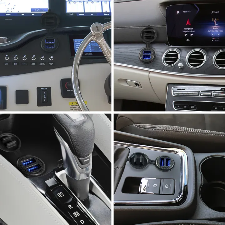 2%20Port%20USB%20Car%20Charger%20Input%205V%204.2A%20Pure%20Copper%2012V%20Automotive%20USB%20Socket%20In%20The%20Car%20Fast%20And%20Stable%20Automotive%20Mobile%20Charger%20-%20Image%204