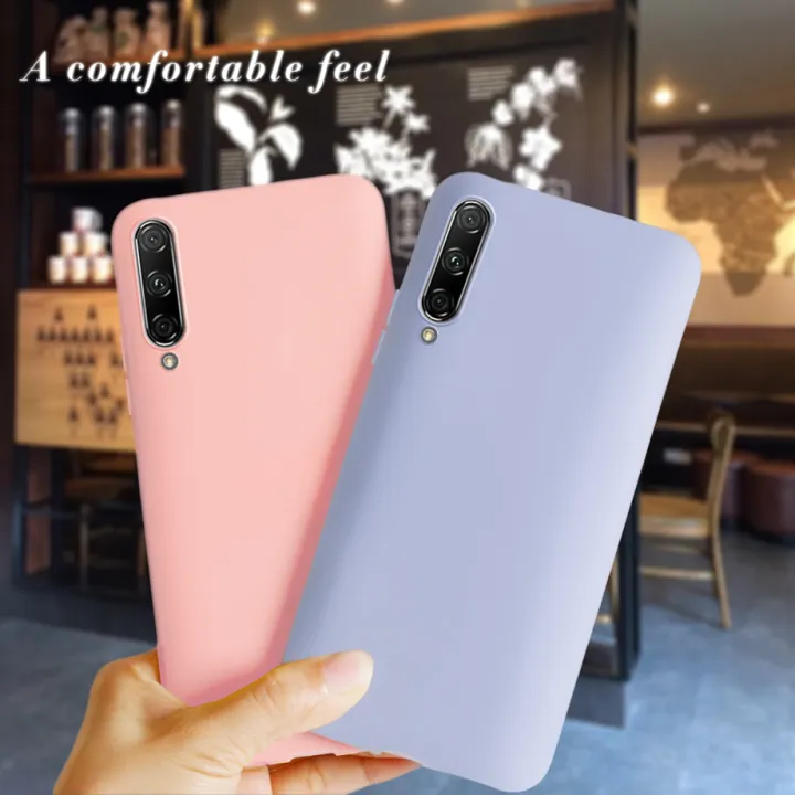 For%20Huawei%20Y9S%20Case%20Huawei%20Y9S%20Cover%20Silicon%20Frosted%20Soft%20TPU%20Back%20Cover%20For%20Huawei%20Y9s%202019%20Y%209s%20Y9%20s%206.59%20STK-LX3%20Phone%20Cases%20-%20Image%204