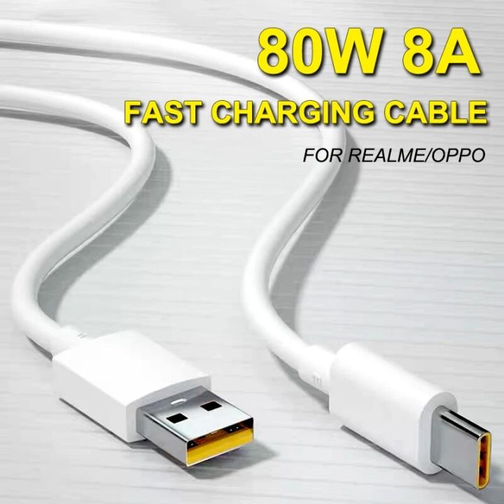Realme%20Cable%20Original%2080W%2065W%2033W%20Usb%20Type%20C%20Super%20Dart%20Vooc%20Charger%20Wire%20Realme%20Gt%20NEO%203T%203%202%20Pro%20C55%20C53%20C51%208%2010%2011%20pro%20plus%20-%20Image%202