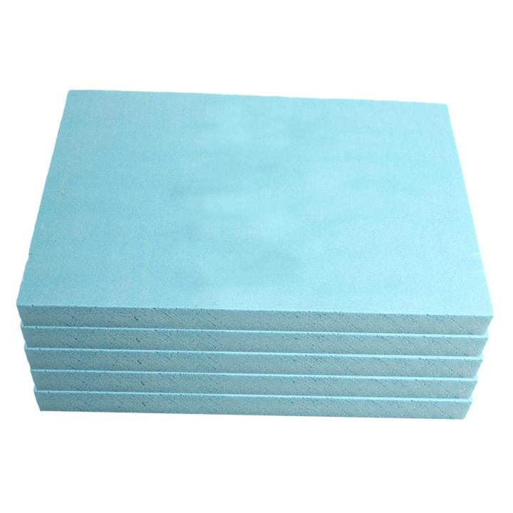 5%20Pack%20Foam%20Rectangle%20Blocks%20for%20Kids%20Crafts,%20Polystyrene%20Boards%20for%20DIY%20Sculpture%20,%201.5x19x29cm%20-%20Image%202