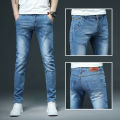 New Fashionable Trendy Collection 2024 Fit Gent'S Everyday Fashion & Always Attire Export Pants - Pant. 