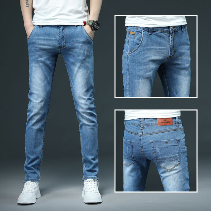 New Fashionable Trendy Collection 2024 Fit Gent'S Everyday Fashion & Always Attire Export Pants - Pant