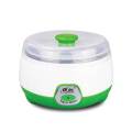 Electric Yogurt / Doi Maker 15W. 