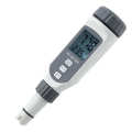 SMART SENSOR PH Meter Test Pen Digital Portable Water Quality Tester Acidimeter.