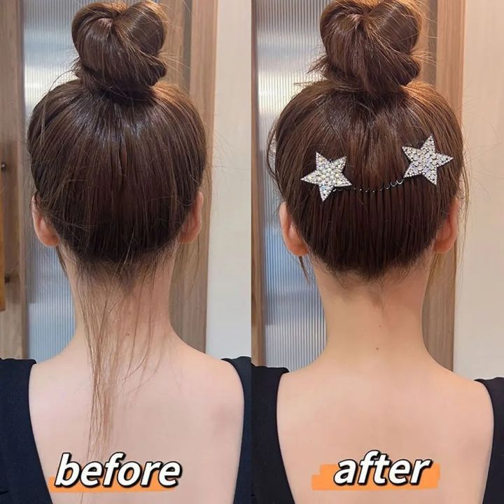 Stretchable%20Invisible%20Hair%20Clips%20-%20Girl%20U%20Shape%20Finishing%20Fixer%20Comb%20-%20Broken%20Hair%20Fixed%20Hairpin%20-%20Invisible%20Hair%20Holder%20-%20Creaseless%20Hair%20Clips%20-%20Broken%20Hair%20Sorting%20Tool%20-%20Image%206