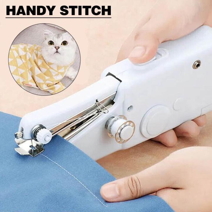 Mini%20Sewing%20Machines%20for%20Home%20Cordless%20Portable%20Handy%20Stitching%20Machine%20(Hand%20Machine%20for%20Stitching)%20-%20Dhaka%20Shopping%20Zone%20-%20Image%202