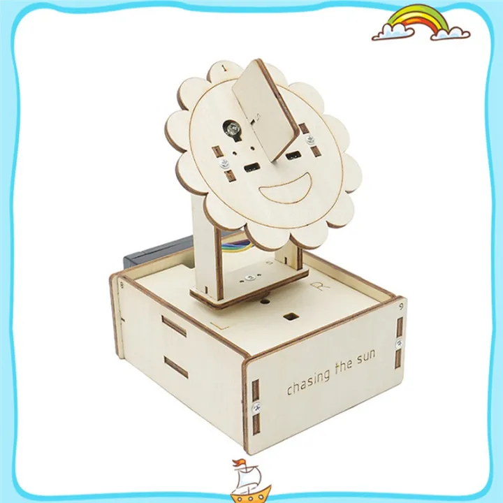 DIY%20Light%20Chasing%20Sensor%20Material%20Kits%20Fun%20Science%20Small%20Making%20Material%20Kit%20Teaching%20Experiment%20Model%20Durable%20Easy%20to%20Use%2013%20X%209.5%20X%2016cm%20-%20Image%204