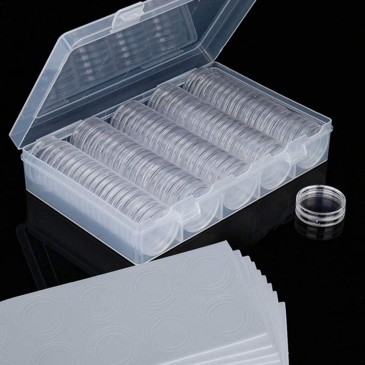30%20mm%20Coin%20Capsules%20Ps%20Round%20Coin%20Holder%20Case%20and%206%20Sizes%20(19/20/22.25/25/27/30mm)%20Protect%20Gasket%20,%20Coin%20collection%20-%20Image%208