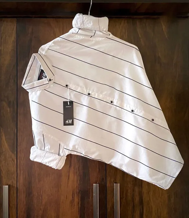 Premium%20Quality%20Long%20Sleeve%20Design%20Shirt%20For%20men's%20-%20Image%203