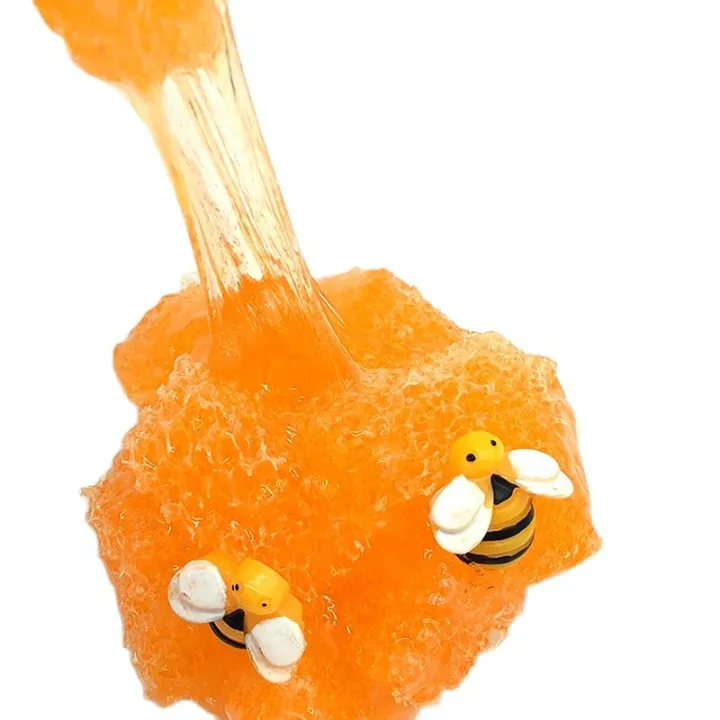 2022%2060ml%20DIY%20Honeybee%20Mixing%20Cloud%20Slime%20Scented%20Stress%20Clay%20Toy%20Slime%20Supplies%20Fluffy%20Charms%20Slime%20Activator%20Kids%20Toys%20-%20Image%204