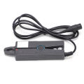 ETCR008 Clamp Current Sensor Needle Nose Leakage Electric Transducer New. 