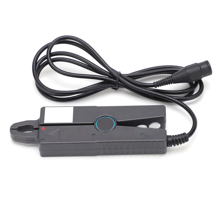 ETCR008%20Clamp%20Current%20Sensor%20Needle%20Nose%20Leakage%20Electric%20Transducer%20New%20-%20Image%209