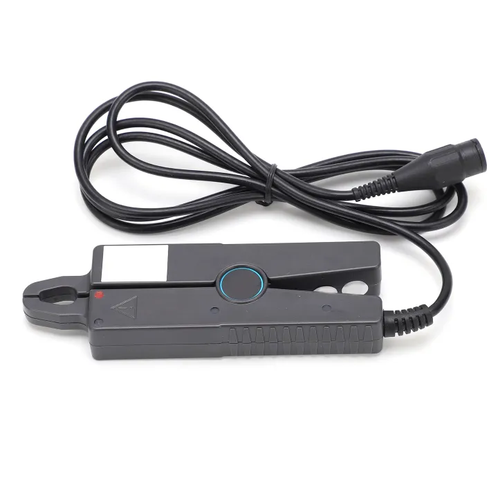 ETCR008%20Clamp%20Current%20Sensor%20Needle%20Nose%20Leakage%20Electric%20Transducer%20New%20-%20Image%209