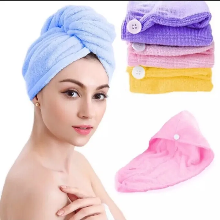 Dry%20Hair%20Cap%20Microfiber%20Quick%20Towel%20Magic%20Hair%20Towel%20Wrap%20for%20Women%20Absorbent%20Towel%20-%20Image%209