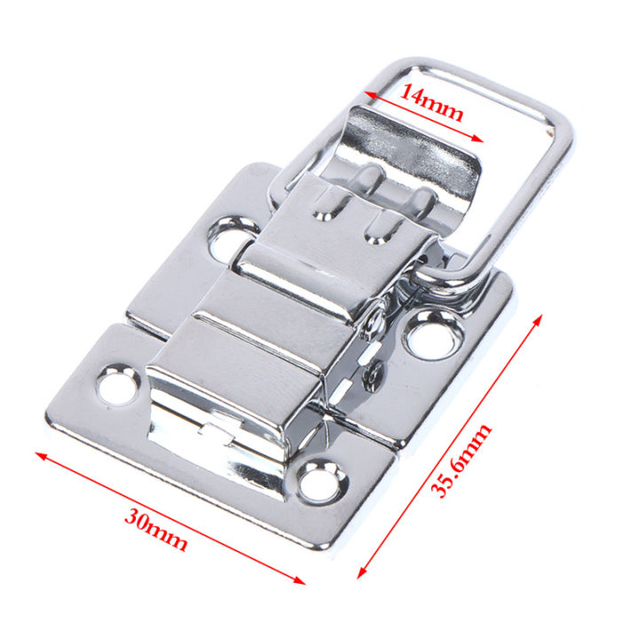 %E3%80%90Fashion%E3%80%912Pcs%20Stainless%20Chrome%20Toggle%20Latch%20Chest%20Box%20Case%20Suitcase%20Tool%20Clasp%20Sunlight%20-%20Image%206