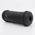 Bluetooth Speaker Protective Case Cover Travel Bag Pouch for UE Megaboom 3.