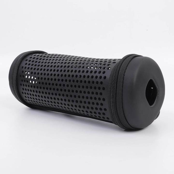 Bluetooth%20Speaker%20Protective%20Case%20Cover%20Travel%20Bag%20Pouch%20for%20UE%20Megaboom%203%20-%20Image%208