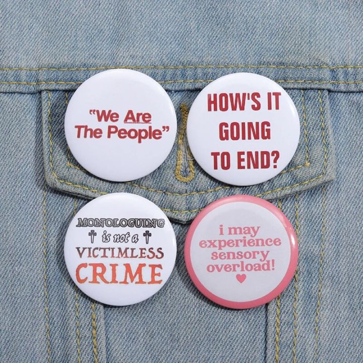 44mm%20Tinplate%20Soft%20Button%20Pin%20Protect%20Trans%20Kids%20Slogan%20Brooch%20For%20Clothes%20Bag%20Creative%20Metal%20Jewelry%20Gift%20Lapel%20Pin%20Badge%202023%20-%20Image%206