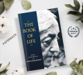 The Book of Life: Daily Meditations with Krishnamurti by Jiddu Krishnamurti | Paperback. 