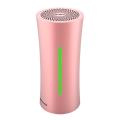 EWA A115 Portable Wireless Speaker 6000mAh Batteries Up to 105 Hours Playback Bluetooth 5.0 Outdoor Sport HIFI Stereo Bass TWS Speakers TF Card MP3 Player 6000mAh Loudspeakers.