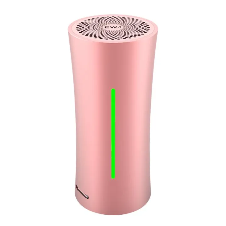 EWA%20A115%20Portable%20Wireless%20Speaker%206000mAh%20Batteries%20Up%20to%20105%20Hours%20Playback%20Bluetooth%205.0%20Outdoor%20Sport%20HIFI%20Stereo%20Bass%20TWS%20Speakers%20TF%20Card%20MP3%20Player%206000mAh%20Loudspeakers%20-%20Image%202