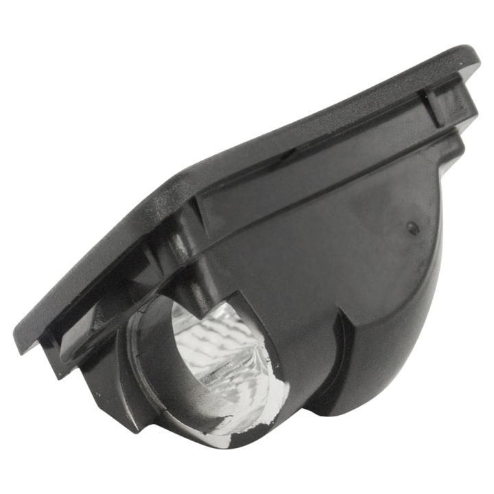 Car%20Front%20Door%20Rear%20View%20Mirror%20Down%20Light%20Puddle%20Light%20for%20S40%20S60%20S80%20V50%20V70%20C30%20XC70%20XC90%2031217838%2031217839%20-%20Image%206