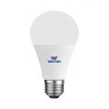 WALTON PUBLIC A SHAPE LED BULB 15 WATT.