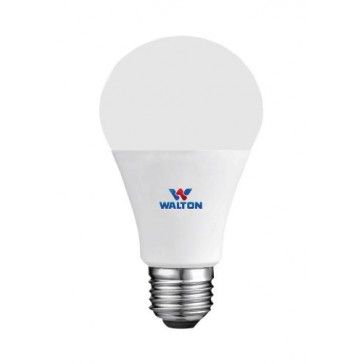 WALTON PUBLIC A SHAPE LED BULB 15 WATT