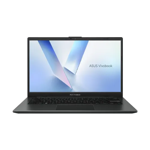 Asus%20Vivobook%20Go%2014%20L1404FA%20(EB595W)%20AMD%20Ryzen%205%207520U%202.80GHz%20to%204.30GHz%2016GB%20RAM%20512GB%20SSD%2014"Inch%20FHD%20Display%20Laptop%20-%20Image%204