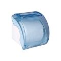 Shine RFL Elegant Toilet Tissue Holder.