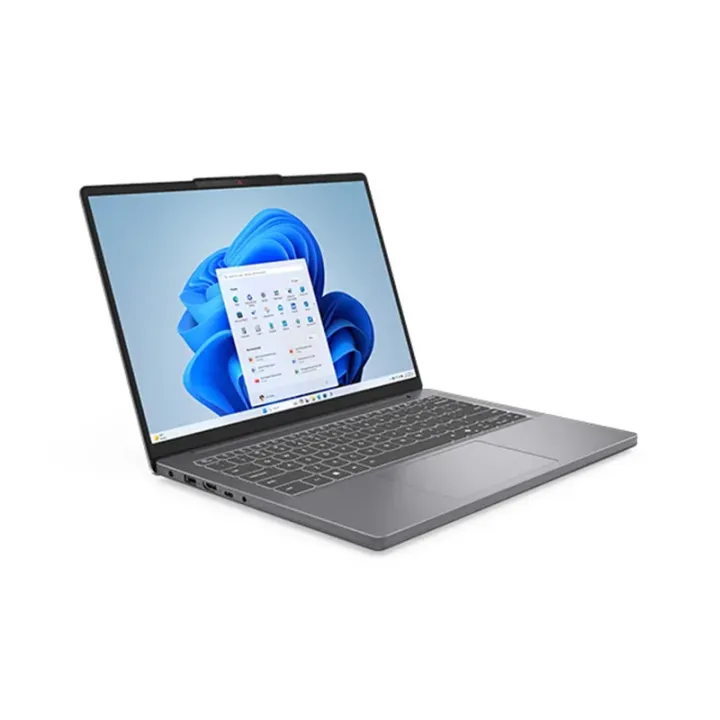 Lenovo%20IdeaPad%20Slim%E2%80%AF3i%20%E2%80%93%2013th%20Gen%20Intel%20Core%E2%80%AFi7%E2%80%9113620H,%2016%E2%80%AFGB%20DDR5%20RAM,%20512%E2%80%AFGB%20SSD,%2014%E2%80%B3%20WUXGA%20IPS%20Antiglare%20Display,%20Intel%20UHD%20Graphics%20-%20Image%203
