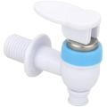 Dolphine Tap For All Water Purifier. 