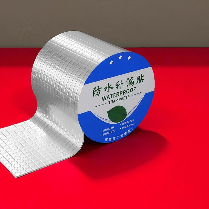 Flex%20Tape%20Rubberized%20Aluminum%E2%80%93%20%E0%A6%AA%E0%A6%BE%E0%A6%A8%E0%A6%BF%E0%A6%B0%E0%A7%8B%E0%A6%A7%E0%A7%80,%20%E0%A6%B9%E0%A6%BE%E0%A6%87%20%E0%A6%B8%E0%A7%8D%E0%A6%9F%E0%A7%8D%E0%A6%B0%E0%A7%87%E0%A6%82%E0%A6%A5%20%E0%A6%9F%E0%A7%87%E0%A6%AA%20(%E0%A7%A7%E0%A7%A6%20%E0%A6%AB%E0%A6%BF%E0%A6%9F%20%C3%97%20%E0%A7%A8%20%E0%A6%87%E0%A6%9E%E0%A7%8D%E0%A6%9A%E0%A6%BF)%20-%20Image%209