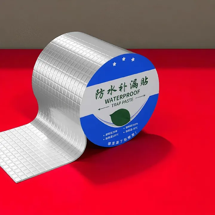Flex%20Tape%20Rubberized%20Aluminum%E2%80%93%20%E0%A6%AA%E0%A6%BE%E0%A6%A8%E0%A6%BF%E0%A6%B0%E0%A7%8B%E0%A6%A7%E0%A7%80,%20%E0%A6%B9%E0%A6%BE%E0%A6%87%20%E0%A6%B8%E0%A7%8D%E0%A6%9F%E0%A7%8D%E0%A6%B0%E0%A7%87%E0%A6%82%E0%A6%A5%20%E0%A6%9F%E0%A7%87%E0%A6%AA%20(%E0%A7%A7%E0%A7%A6%20%E0%A6%AB%E0%A6%BF%E0%A6%9F%20%C3%97%20%E0%A7%A8%20%E0%A6%87%E0%A6%9E%E0%A7%8D%E0%A6%9A%E0%A6%BF)%20-%20Image%209