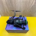 LINNHUE GT 4000 series & 5000 series Fishing Reel. 