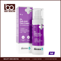 The Derma Co 2% Kojic Acid Face Cream - 30g. 