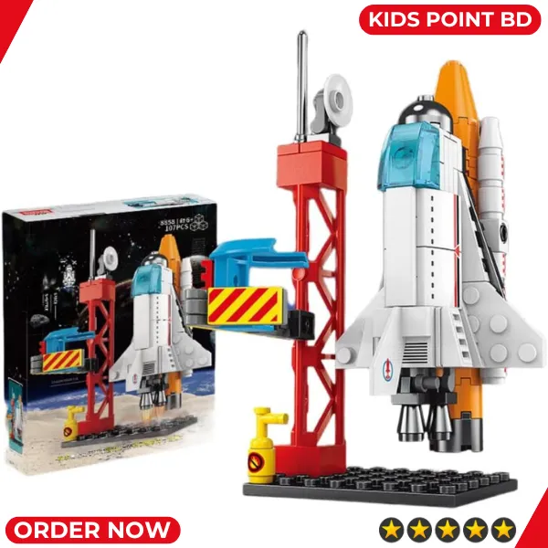Space%20Rocket%20Aviation%20Spaceport%20Model%20Shuttle%20Launch%20Center%20Building%20Blocks%20Construction%20Spaceship%20Bricks%20Educational%20Toys%20Set%20for%20Kids%20-%20Image%204
