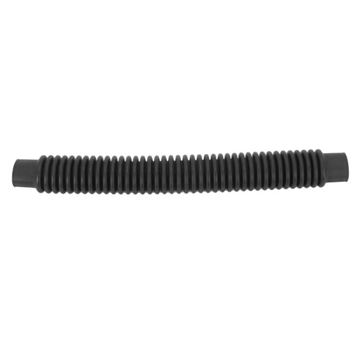 5pcs%2035CM%20Scuba%20Diving%20Inflator%20Hose%20Replacement%20Dive%20Power%20Inflator%20BCD%20Pipe%20Replacement%20-%20Image%202