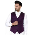 Exclusive Fashionable Coti for Men_u3217. 