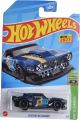 Hot Wheels 2023 Release (Mainline) Custom '68 Camaro, Scale - 1:64.