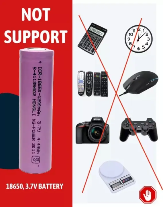 SR%20DREAM18650%20Lithium-ion%20Rechargeable%20Battery%203.7V%201200mAh%20-Multi%20colour%20-%20Image%204