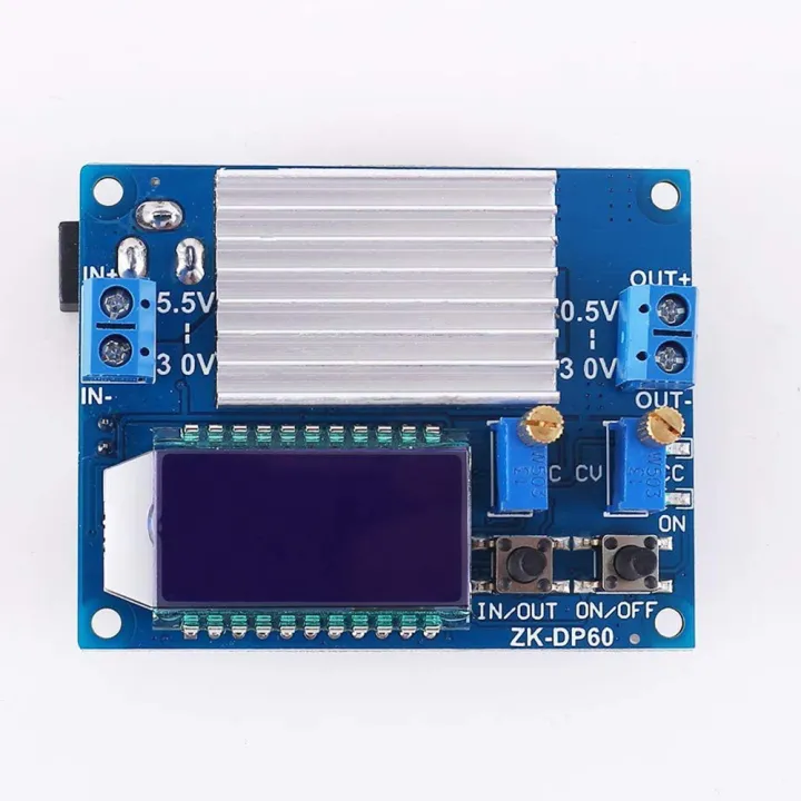 DC%205.5-30V%20to%200.5-30V%20Adjustable%20Power%20Supply%20Regulator%20Module%20-%20Image%206