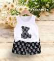 Baby Kids Premium Quality T-Shirt.